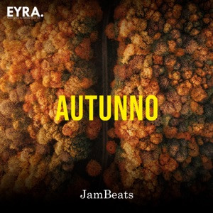 JamBeats - Autunno (Original Mix)