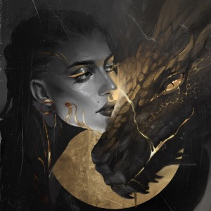 MONA - Пока горит огонь и всё горит внутри