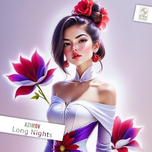 Azimov - Long Night (Original Mix)