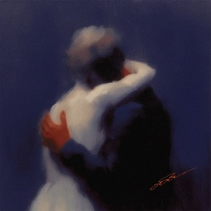 MAYOT - Ночь