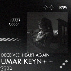 Umar Keyn - I Said Goodbye (Original Mix)
