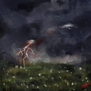 Vovi - Я думал о тебе