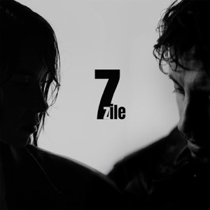 Florian Rus, Inna - 7 zile