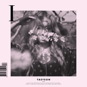 L u Z i o n - Мне рано на покой, ребята