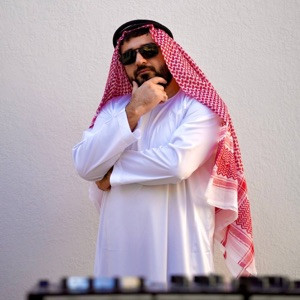 Kamro - Ya Selam (Arabic Music)