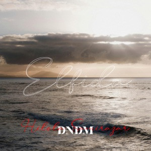 Dndm  - Yuzun gecmisten kalan