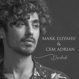 Cem Adrian - Derinlerde