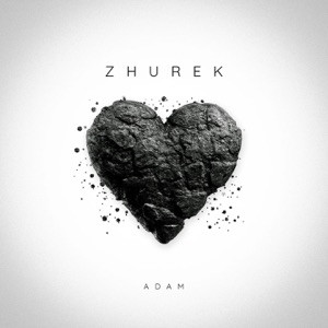 ADAM - ZHUREK
