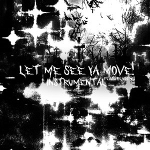 Lumi Athena, Cade Clair - Let Me See Ya Move!