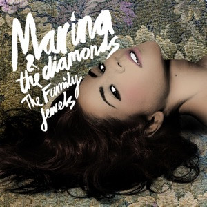 Oh No - Marina (speed up)